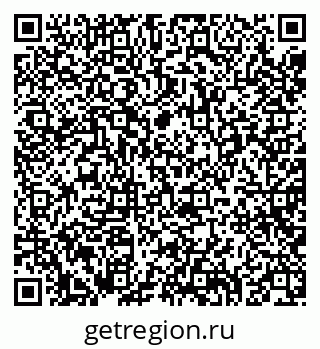 79914294380