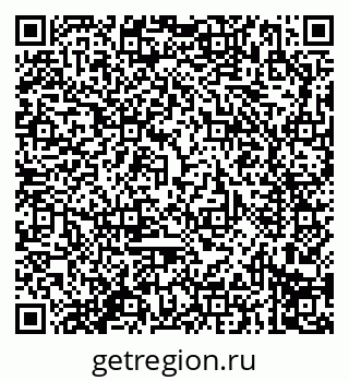 79914294382