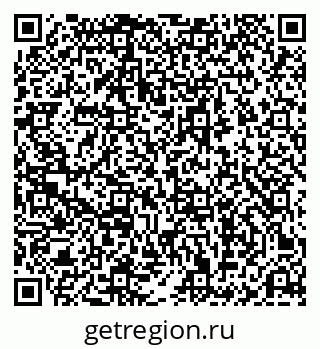 79914294383