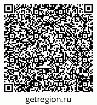 79914294384
