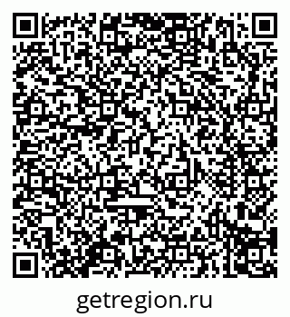 79914294385