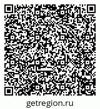 79914294386