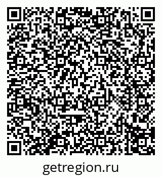 79914294387