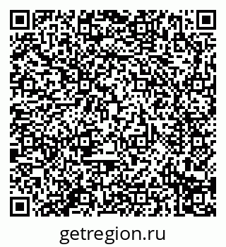 79914294389