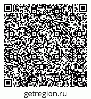 79914294390