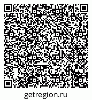 79914294392