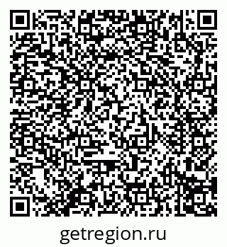 79914294394
