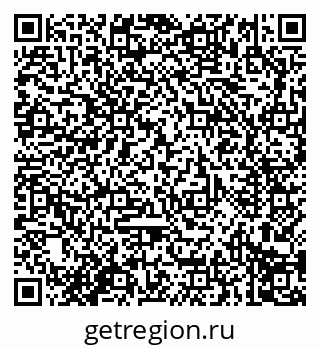79914294395