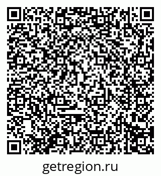 79914294397