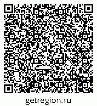 79914294398