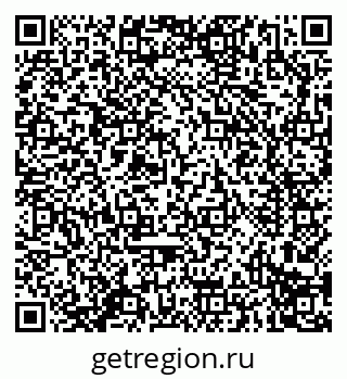 79914294400
