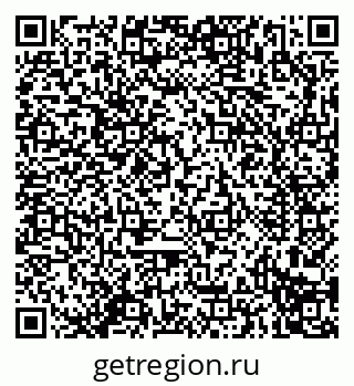 79914294401