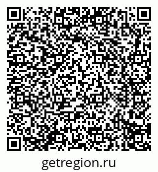 79914294404