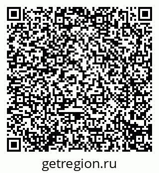 79914294405