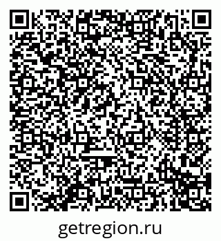 79914294408