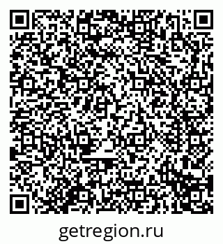 79914294409