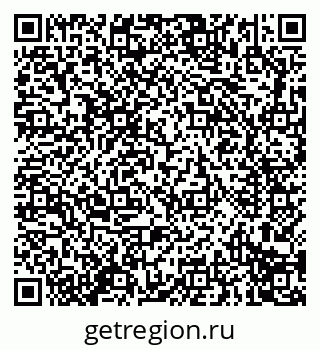 79914294410