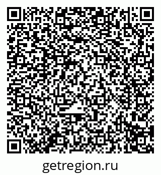 79914294414