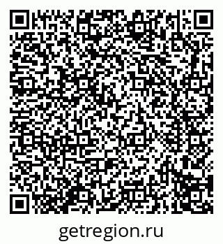 79914294416