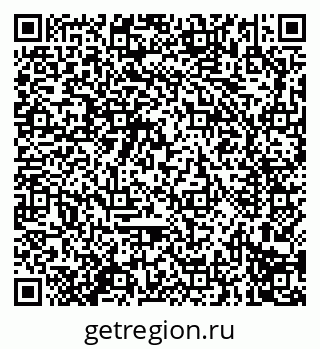 79914294417