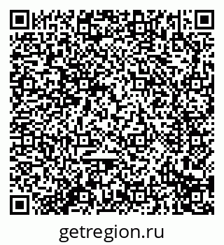 79914294418