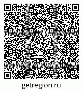 79914294419