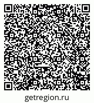 79914294420