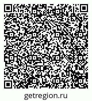 79914294422