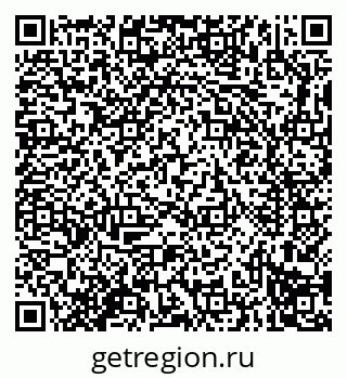79914294423