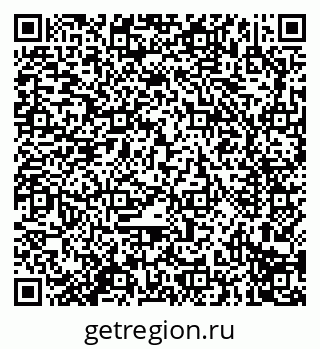 79914294424