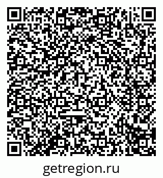 79914294425