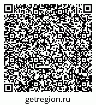 79914294426