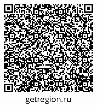 79914294429