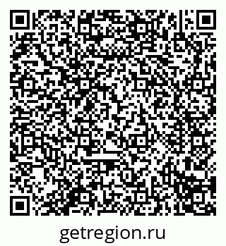 79914294431