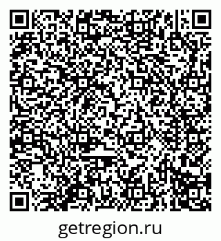 79914294432