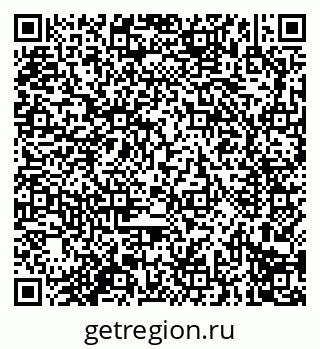 79914294436