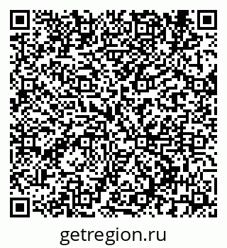 79914294439