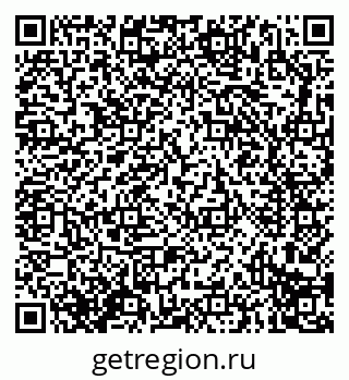 79914294440