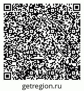 79914294442