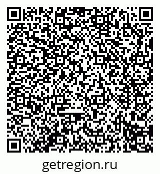 79914294443