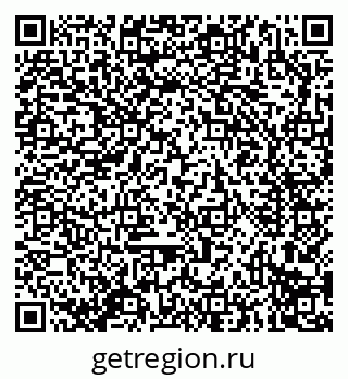 79914294444