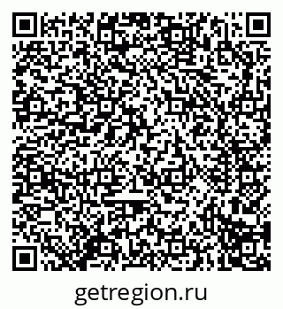 79914294445