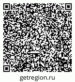 79914294448