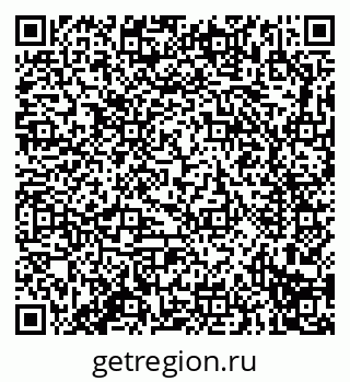 79914294451