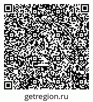 79914294453