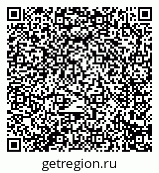 79914294454