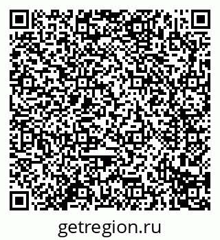 79914294460