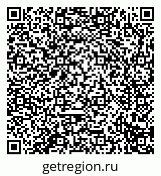 79914294461