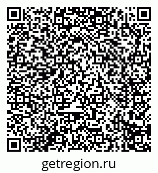 79914294464