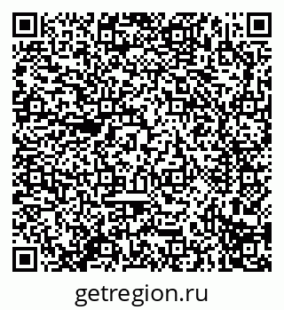 79914294465